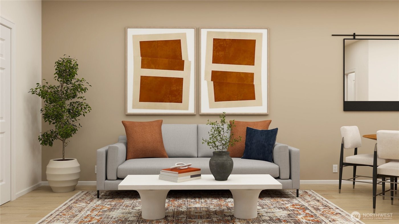 32362 Vine Avenue SE, Black Diamond, WA 98010