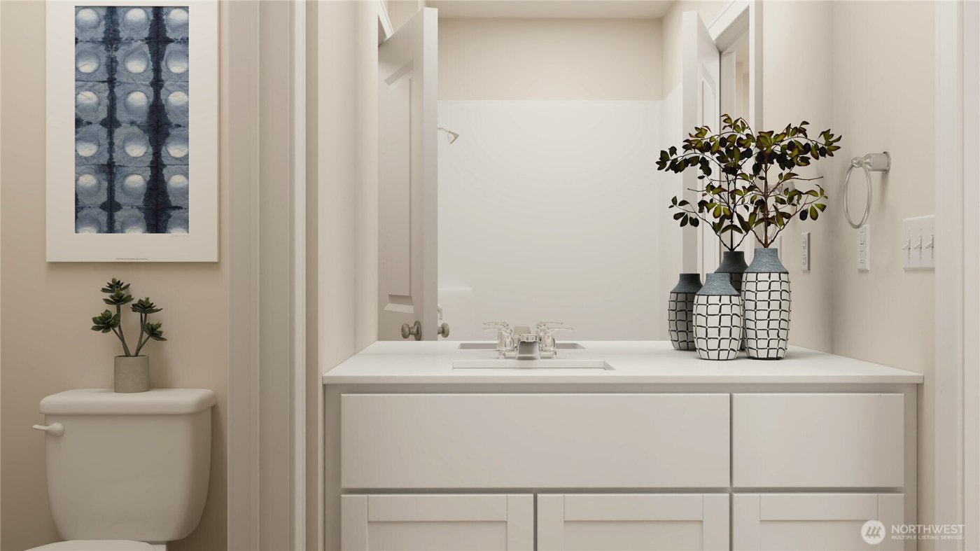 32362 Vine Avenue SE, Black Diamond, WA 98010