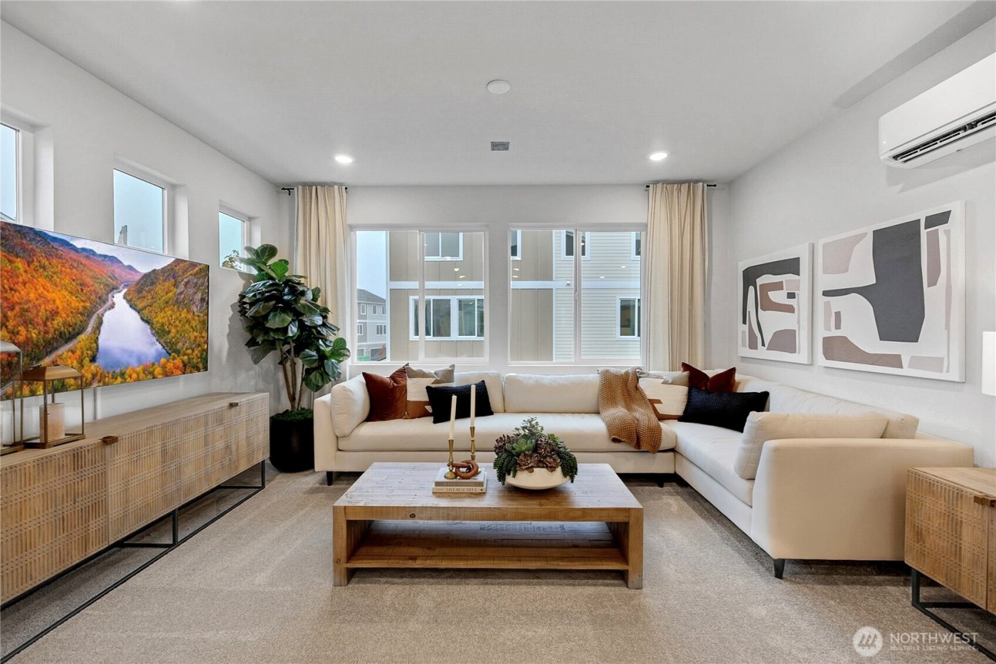 32360 Vine Avenue SE, Black Diamond, WA 98010