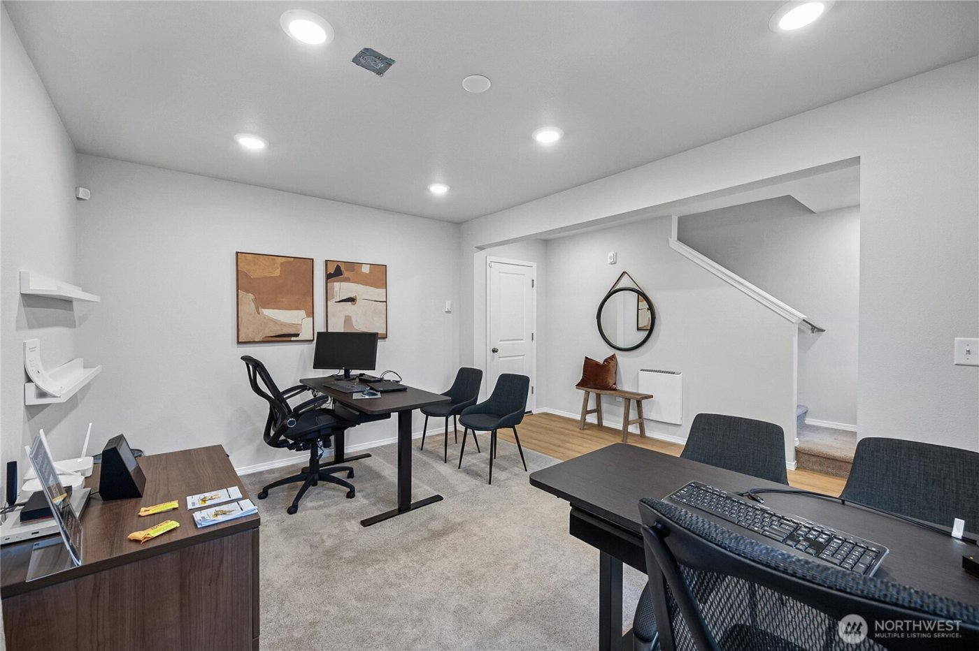 32360 Vine Avenue SE, Black Diamond, WA 98010