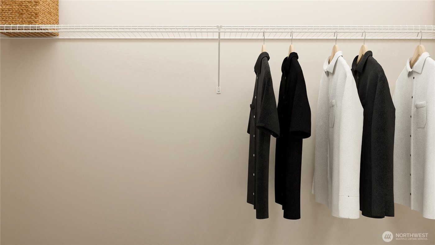 34180 Emerald Ridge Avenue SE, Black Diamond, WA 98010