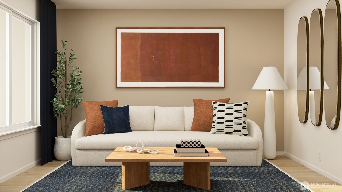 34180 Emerald Ridge Avenue SE, Black Diamond, WA 98010