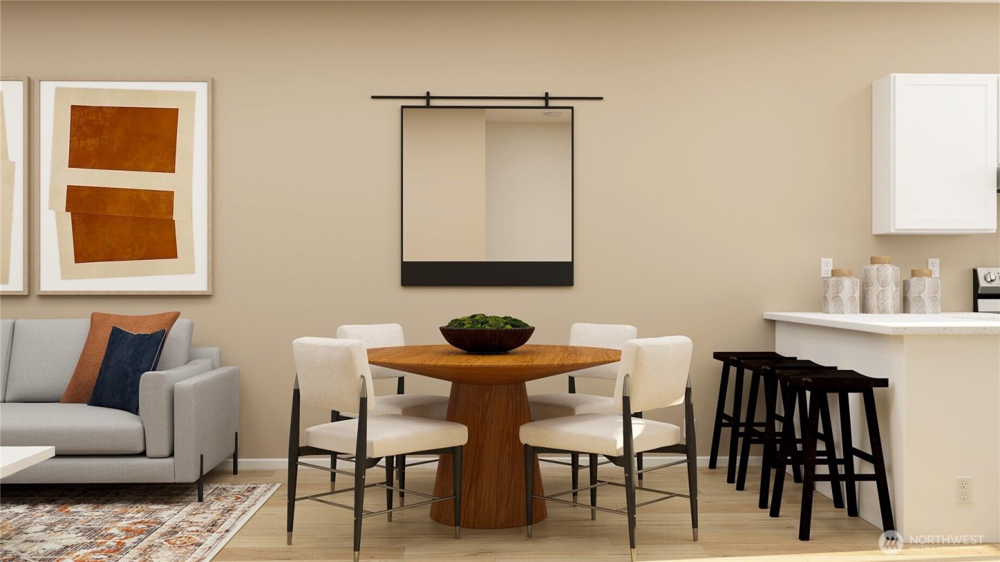 34180 Emerald Ridge Avenue SE, Black Diamond, WA 98010