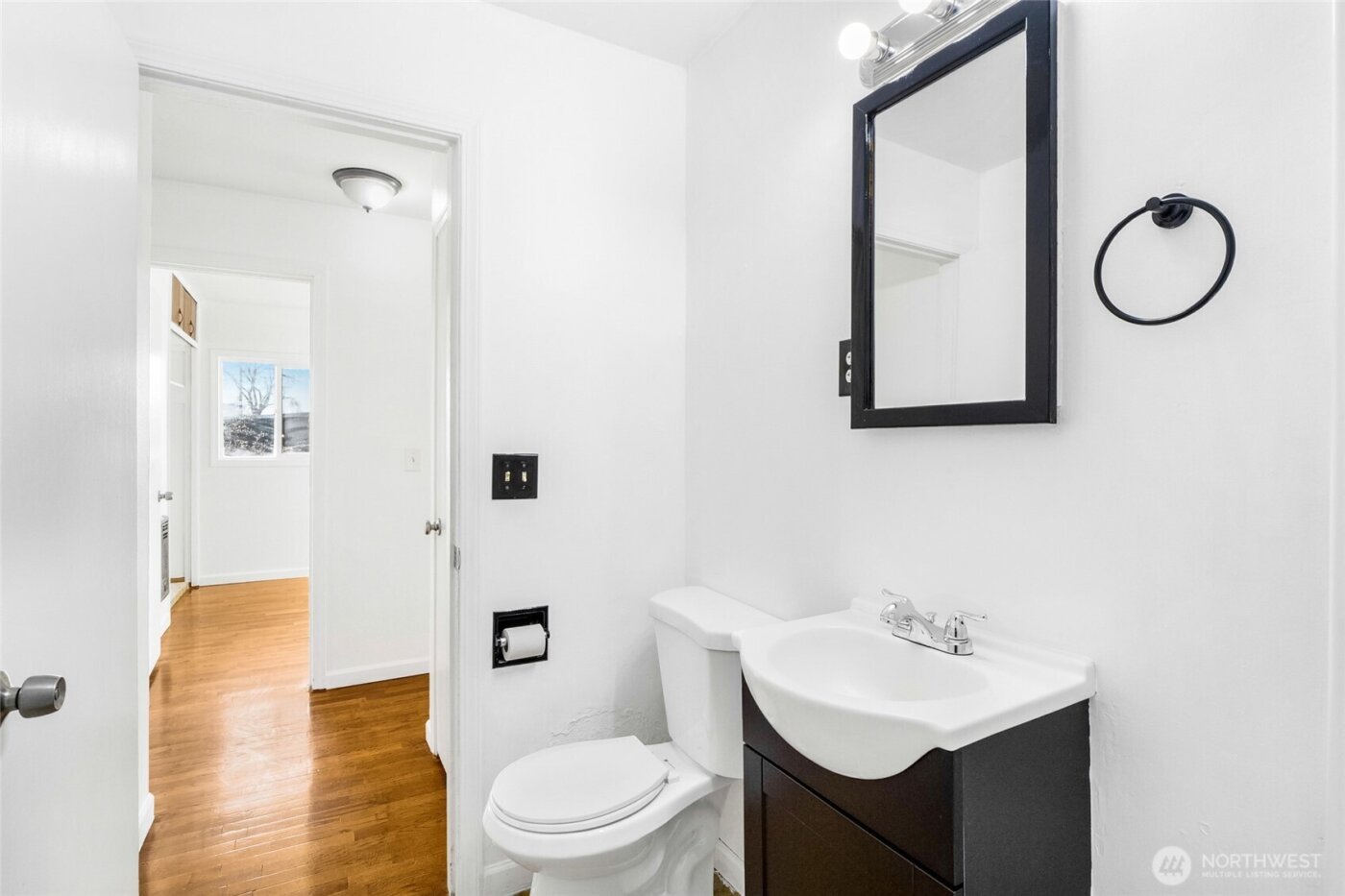 1008 W Bruce Street , Moses Lake, WA 98837