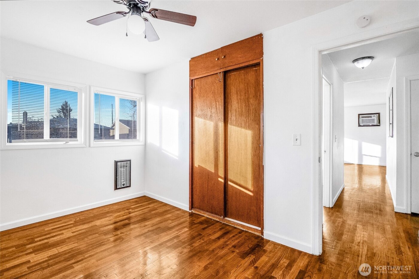 1008 W Bruce Street , Moses Lake, WA 98837