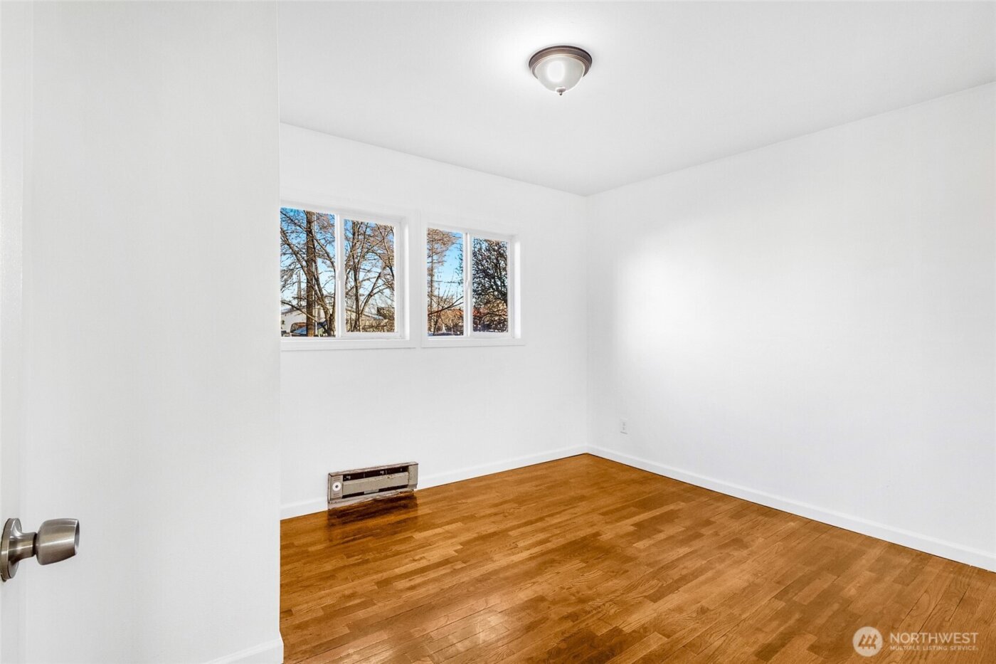 1008 W Bruce Street , Moses Lake, WA 98837