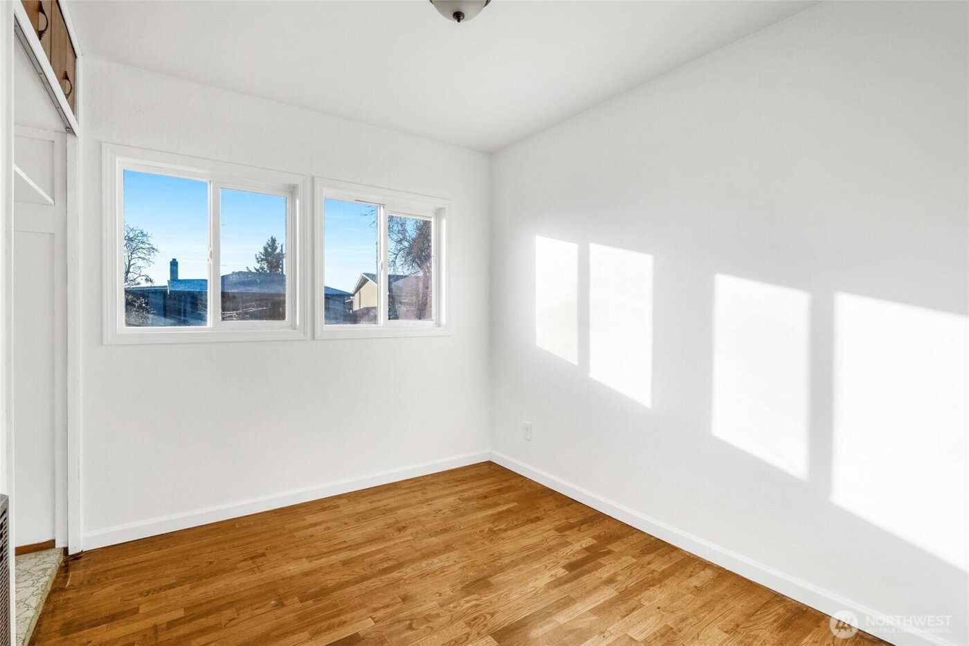 1008 W Bruce Street , Moses Lake, WA 98837