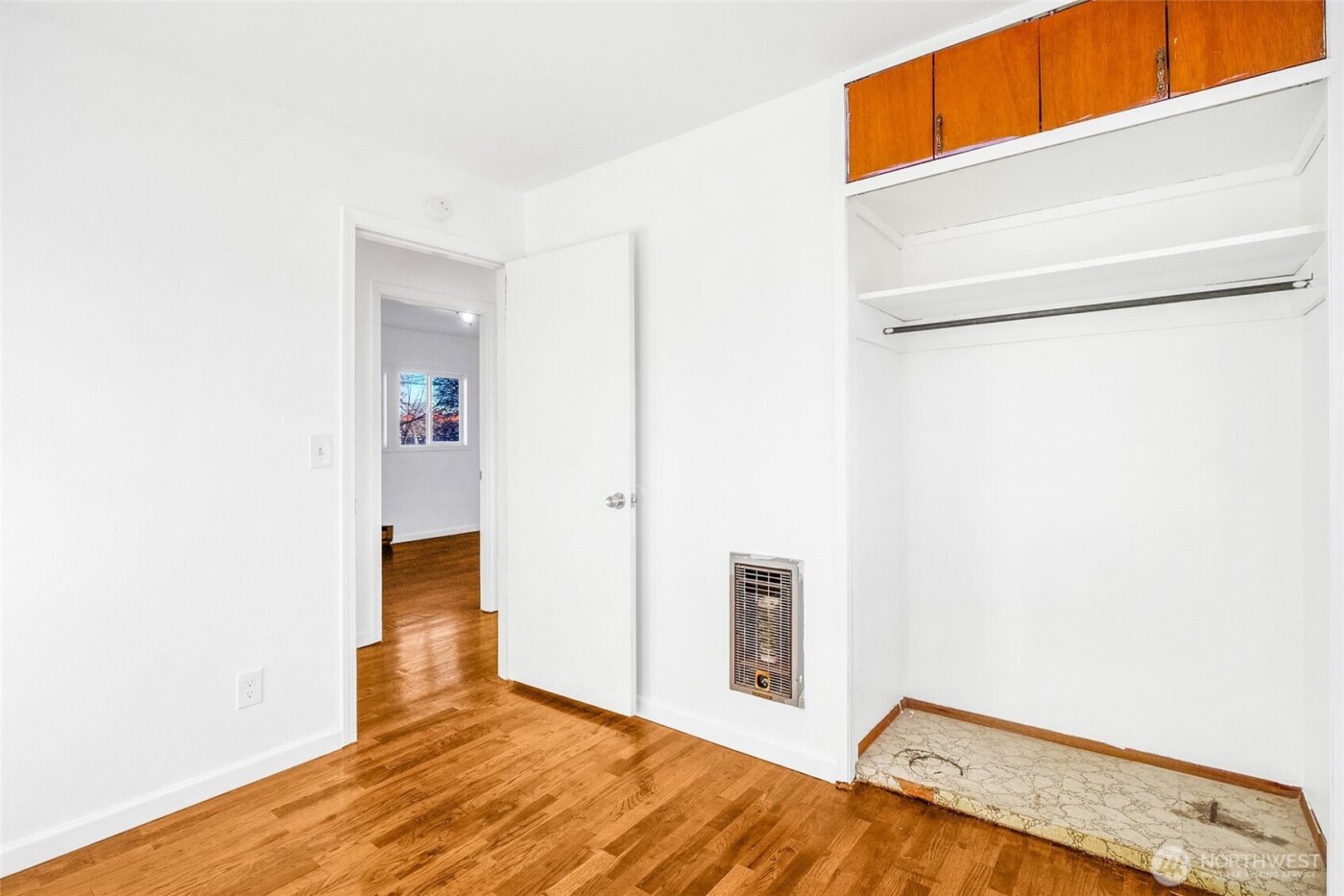 1008 W Bruce Street , Moses Lake, WA 98837