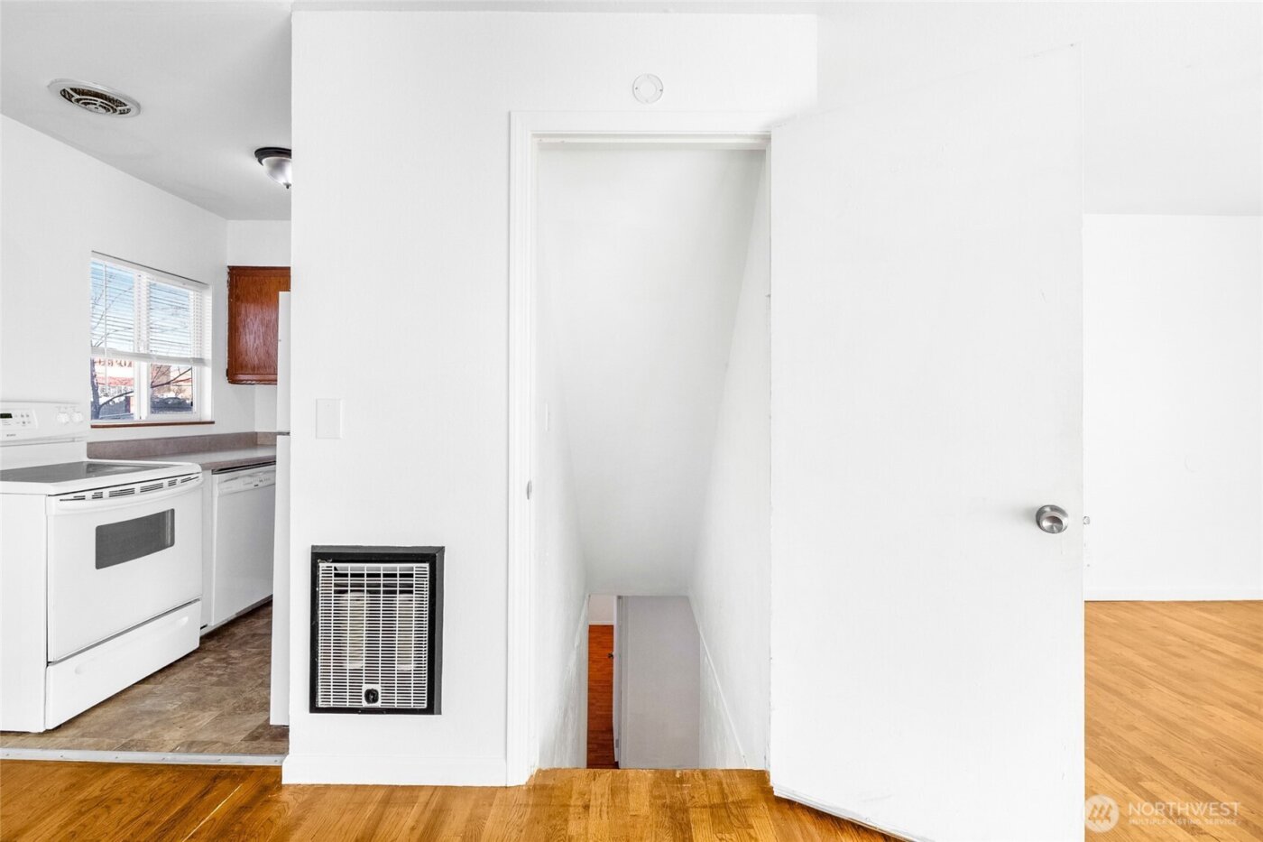 1008 W Bruce Street , Moses Lake, WA 98837