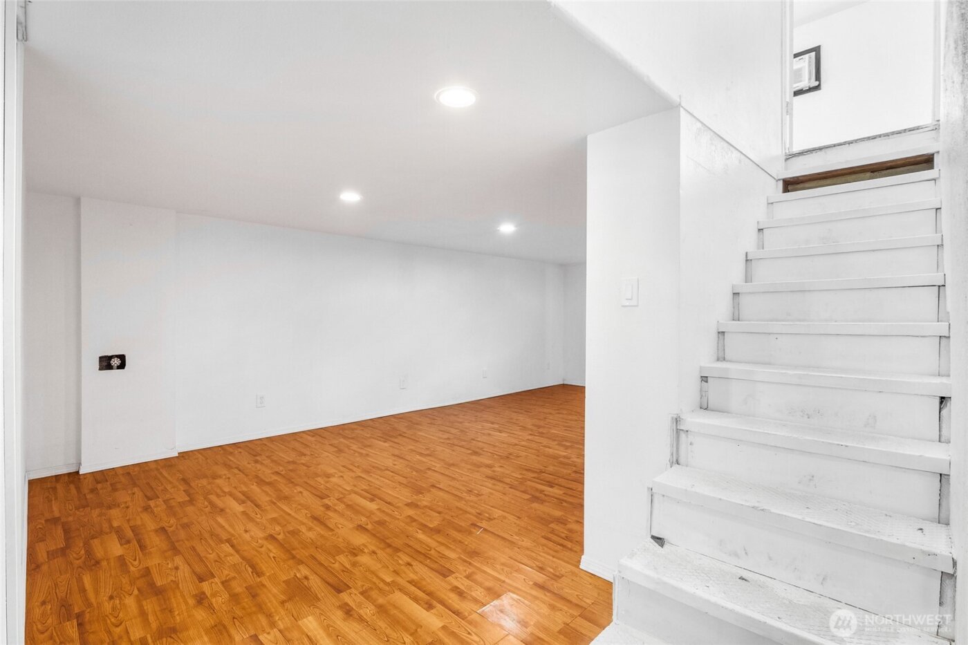 1008 W Bruce Street , Moses Lake, WA 98837