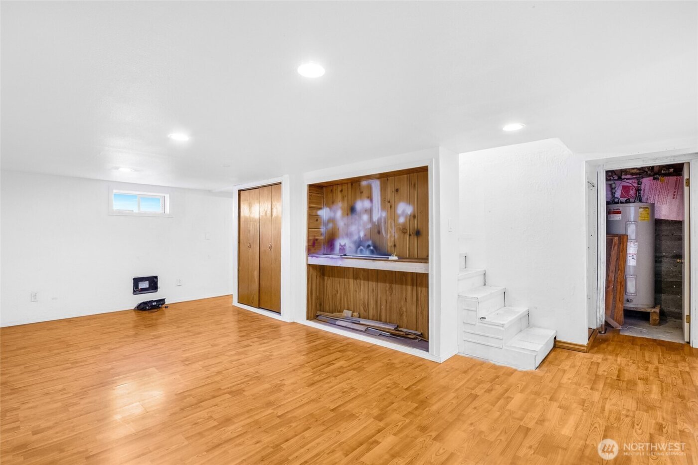 1008 W Bruce Street , Moses Lake, WA 98837