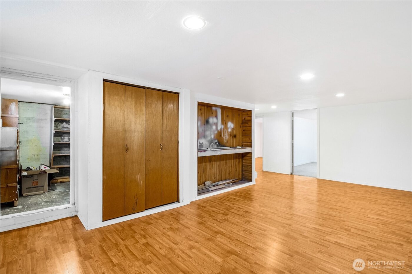 1008 W Bruce Street , Moses Lake, WA 98837