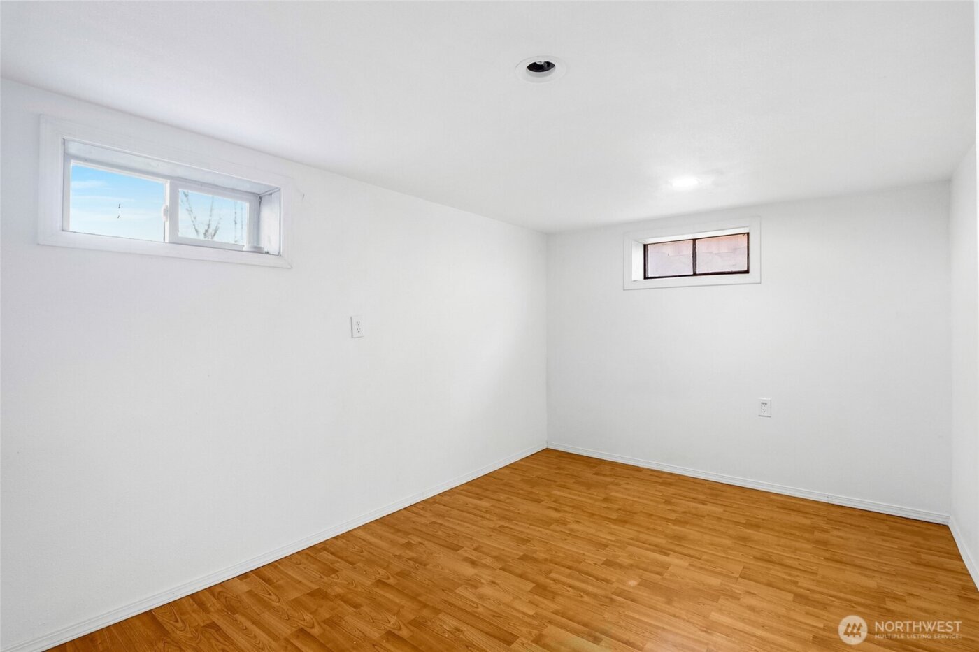 1008 W Bruce Street , Moses Lake, WA 98837