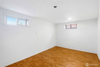 1008 W Bruce Street , Moses Lake, WA 98837 - Photo 25