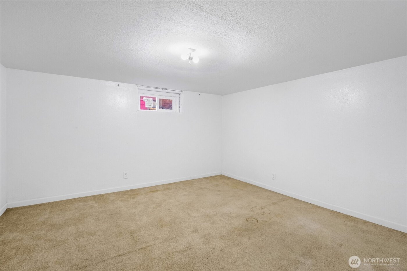 1008 W Bruce Street , Moses Lake, WA 98837