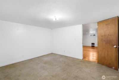 1008 W Bruce Street , Moses Lake, WA 98837 - Photo 27