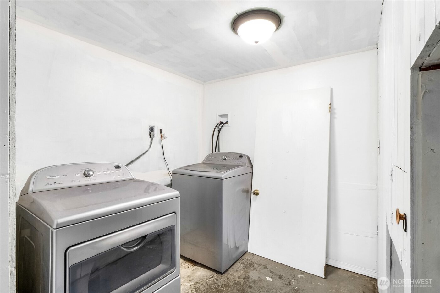 1008 W Bruce Street , Moses Lake, WA 98837