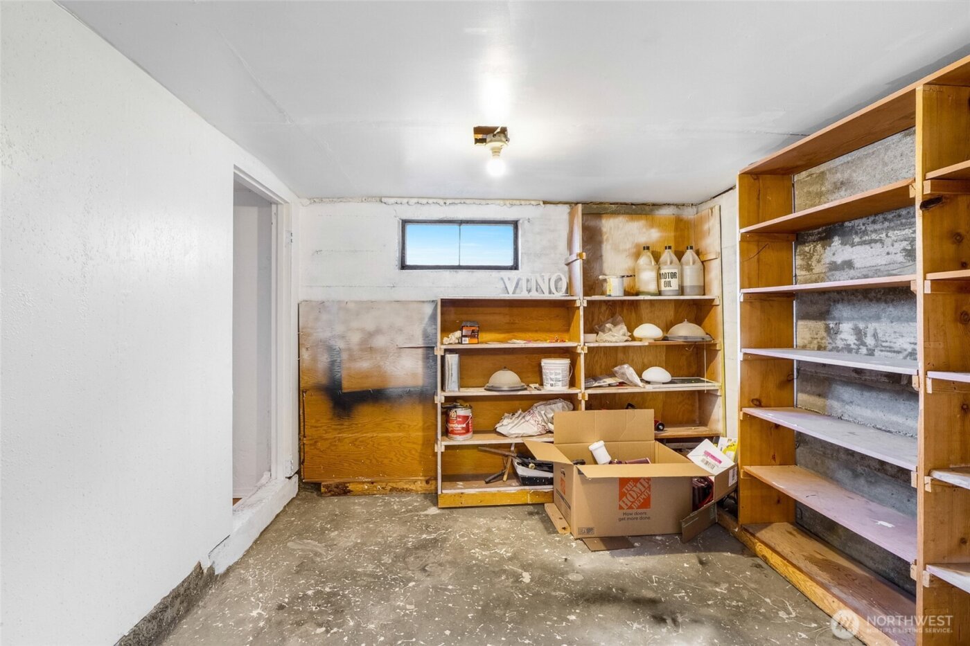 1008 W Bruce Street , Moses Lake, WA 98837