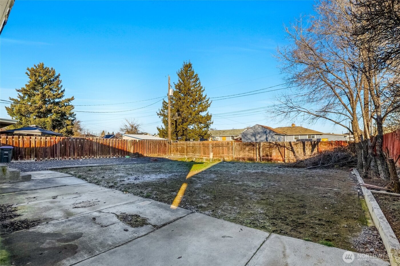 1008 W Bruce Street , Moses Lake, WA 98837