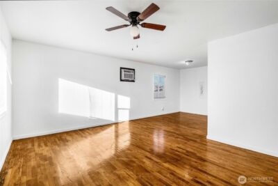 1008 W Bruce Street , Moses Lake, WA 98837 - Photo 5