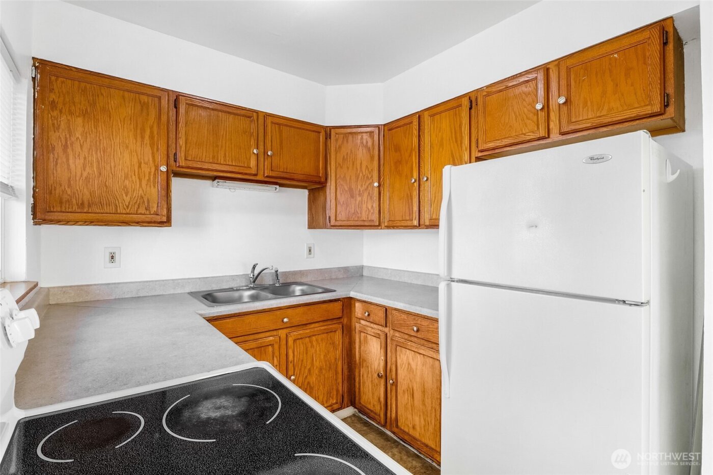 1008 W Bruce Street , Moses Lake, WA 98837