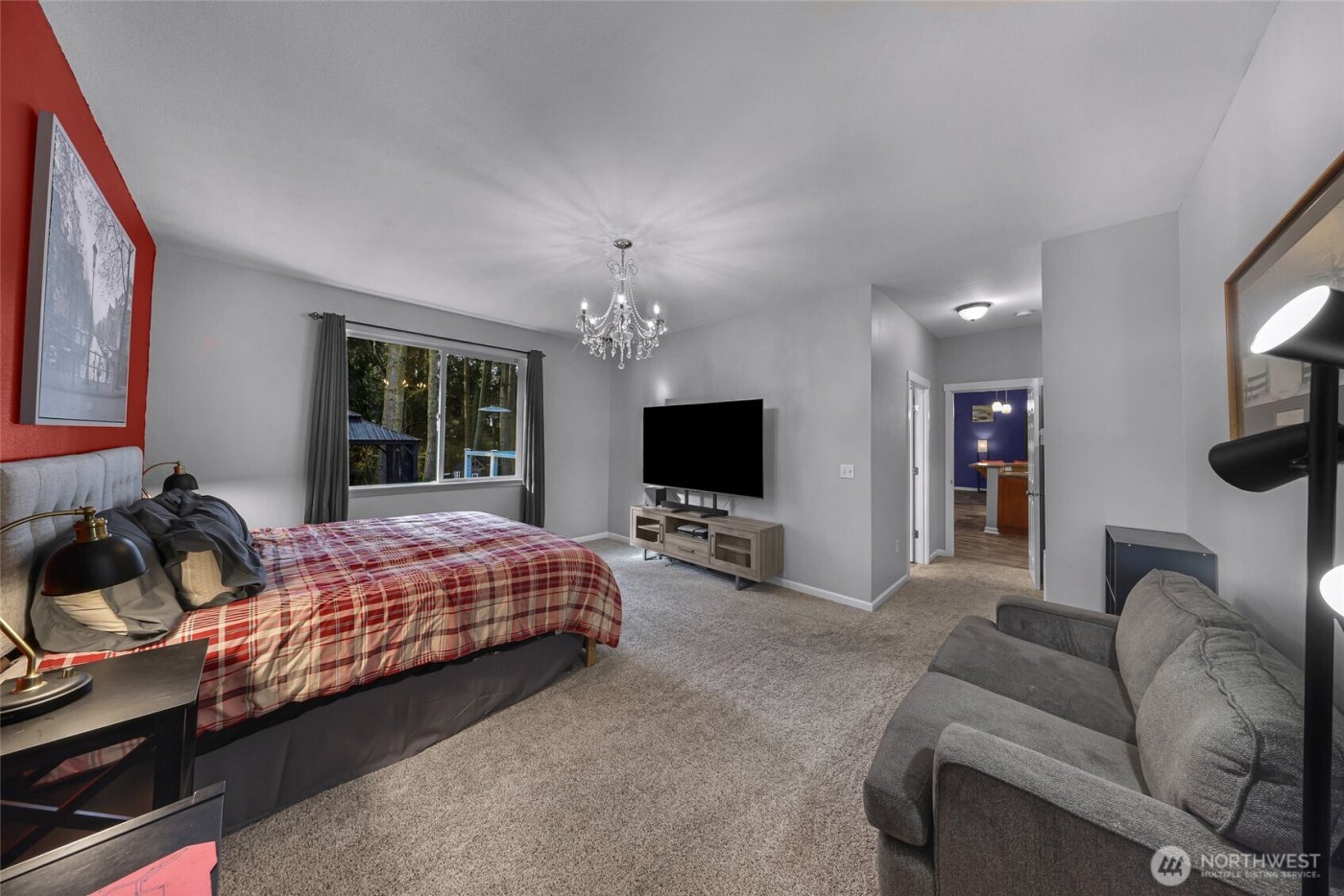 1503 Sockeye Lane , Freeland, WA 98249