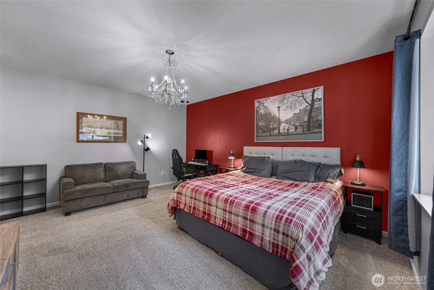 1503 Sockeye Lane , Freeland, WA 98249