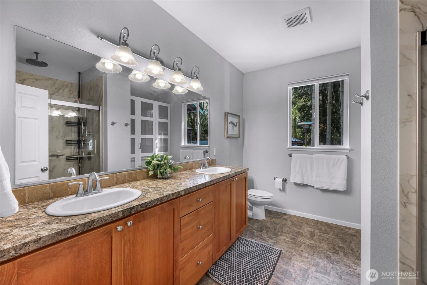 1503 Sockeye Lane , Freeland, WA 98249