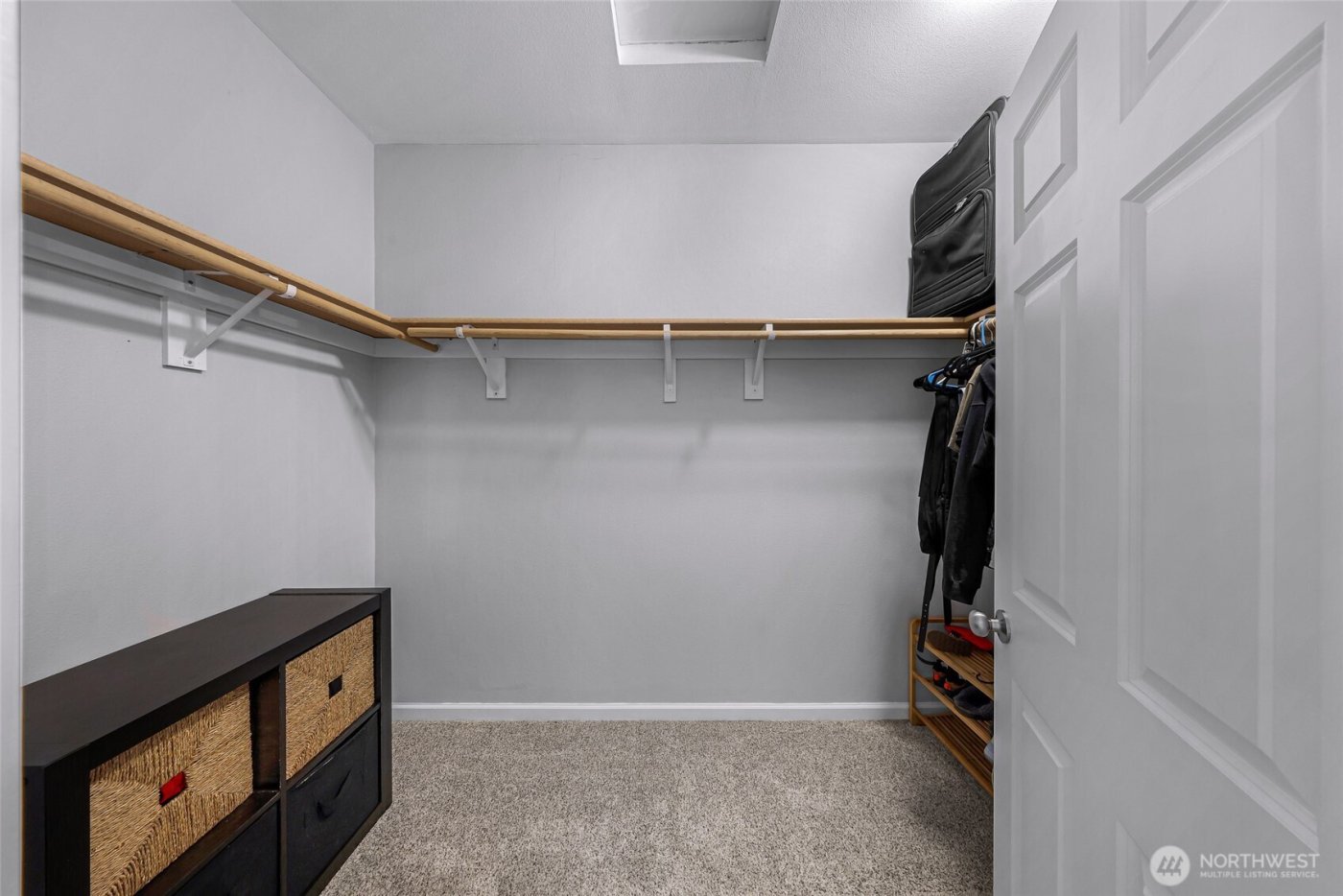 1503 Sockeye Lane , Freeland, WA 98249