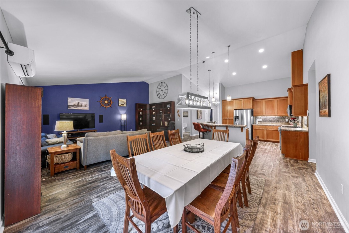 1503 Sockeye Lane , Freeland, WA 98249