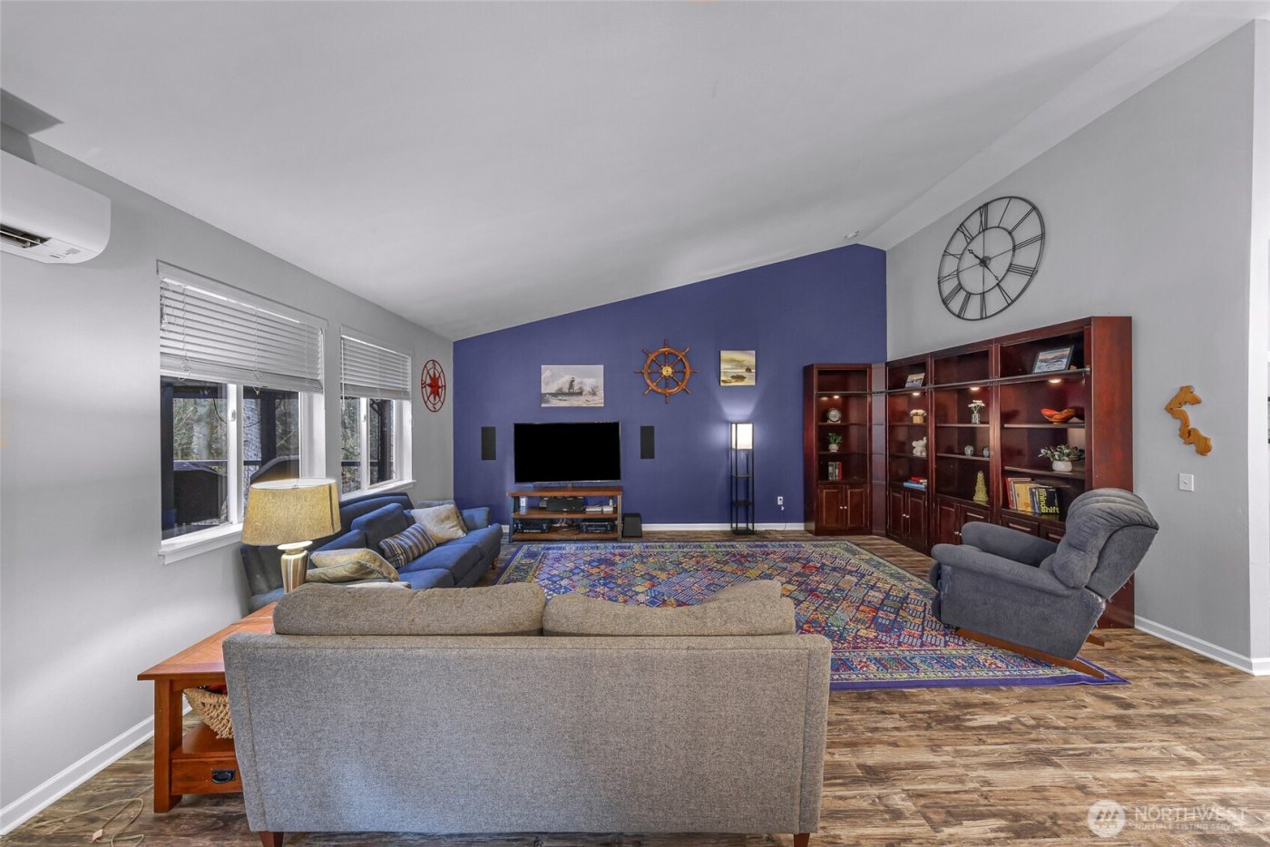 1503 Sockeye Lane , Freeland, WA 98249