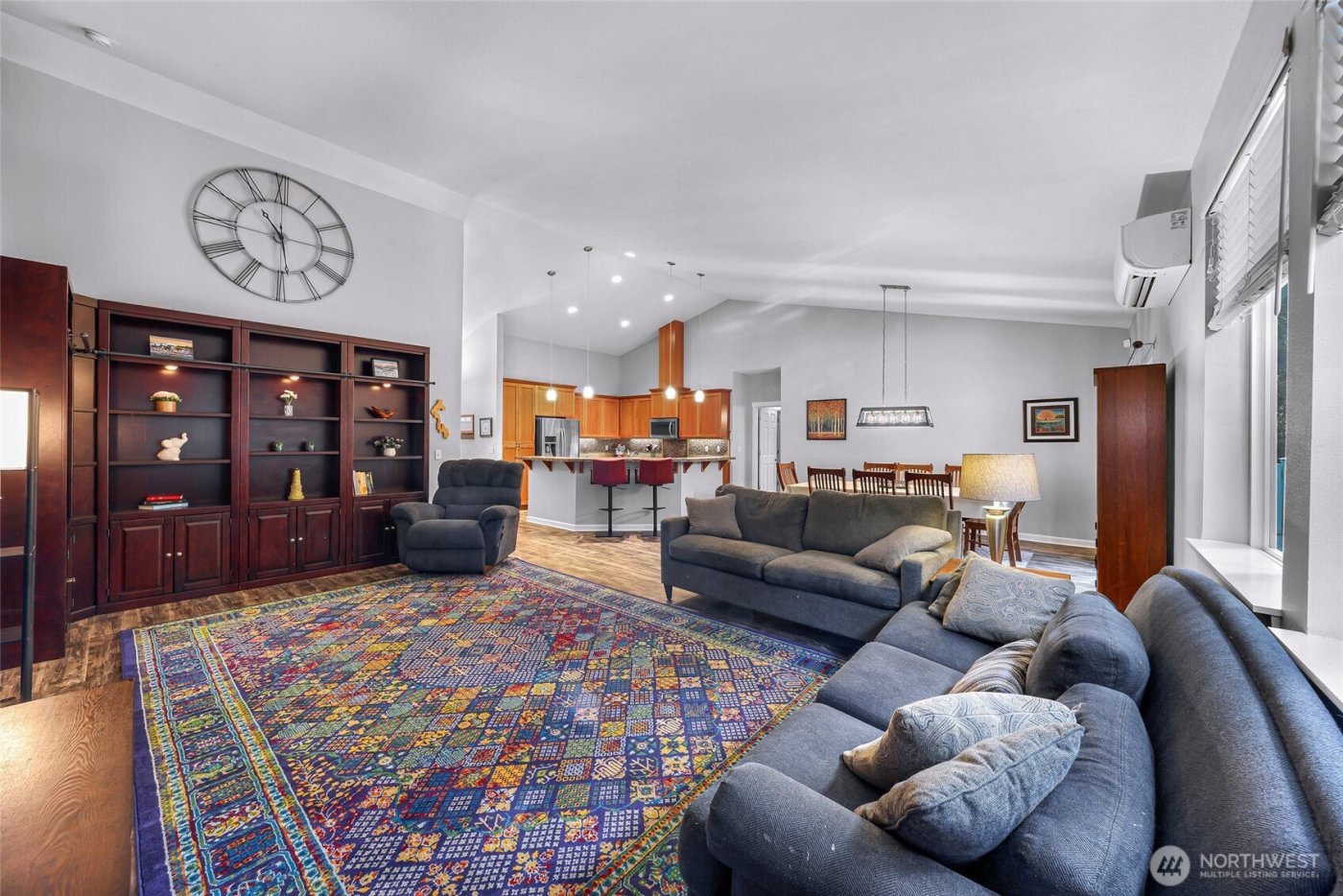 1503 Sockeye Lane , Freeland, WA 98249