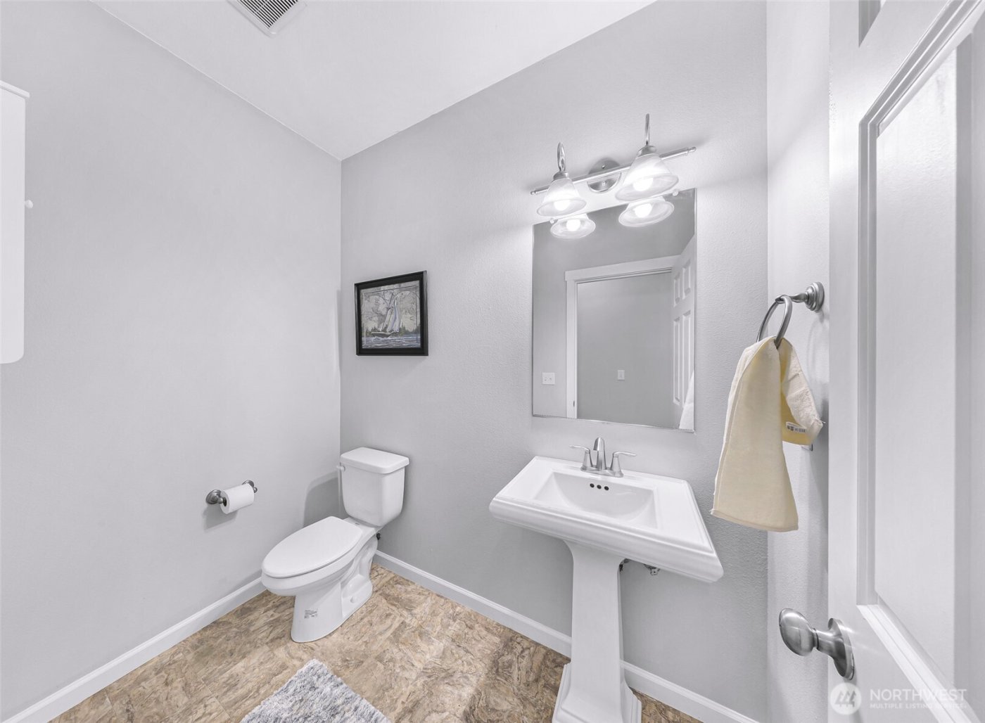 1503 Sockeye Lane , Freeland, WA 98249