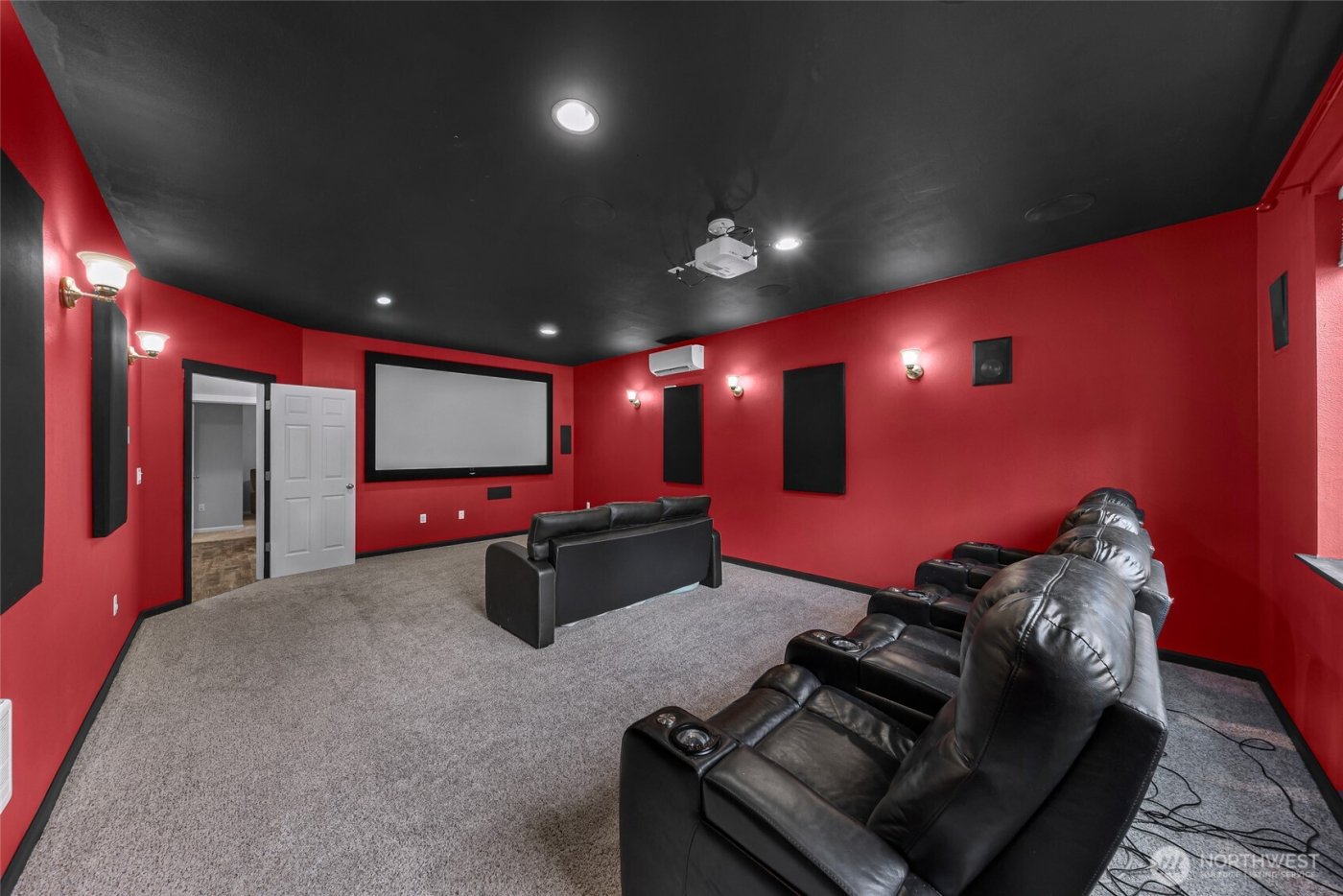 1503 Sockeye Lane , Freeland, WA 98249