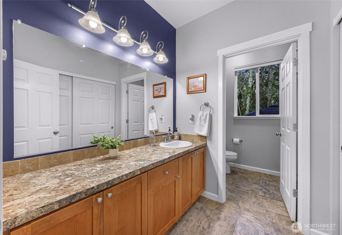 1503 Sockeye Lane , Freeland, WA 98249