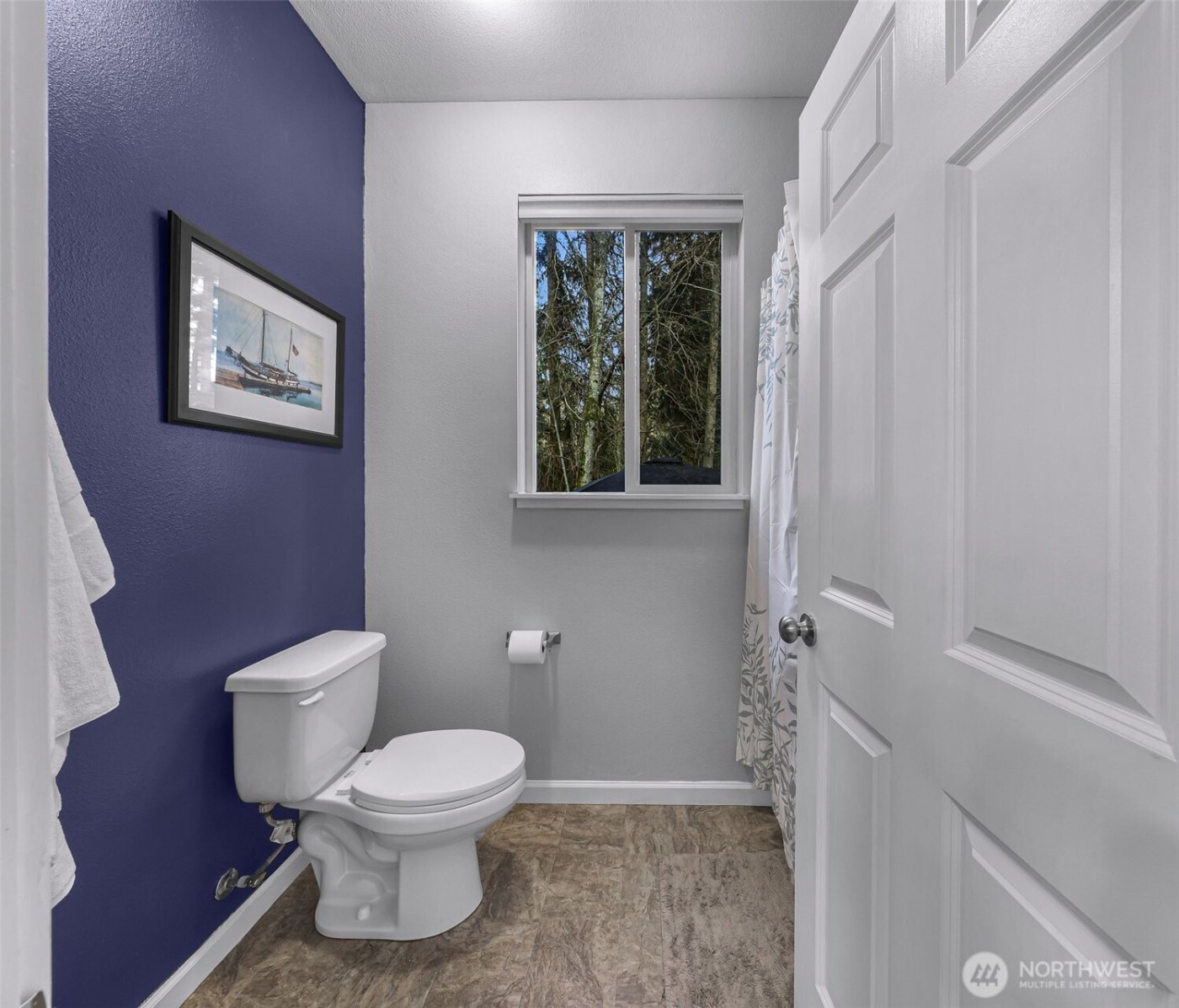 1503 Sockeye Lane , Freeland, WA 98249