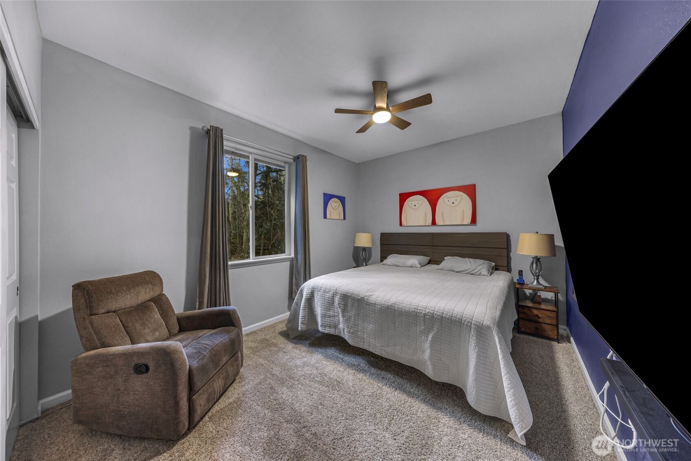 1503 Sockeye Lane , Freeland, WA 98249