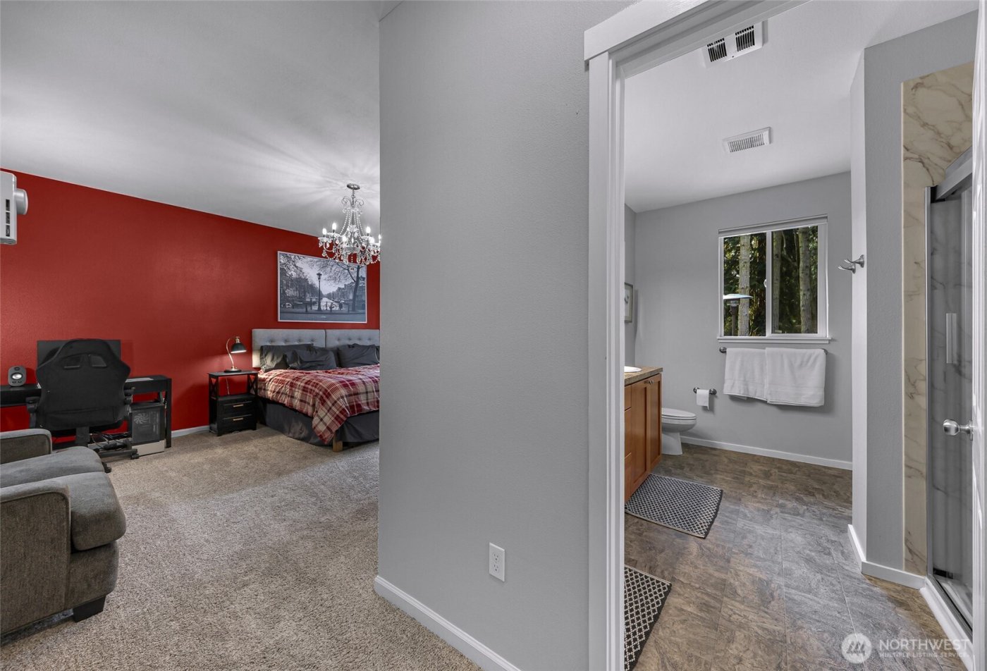 1503 Sockeye Lane , Freeland, WA 98249