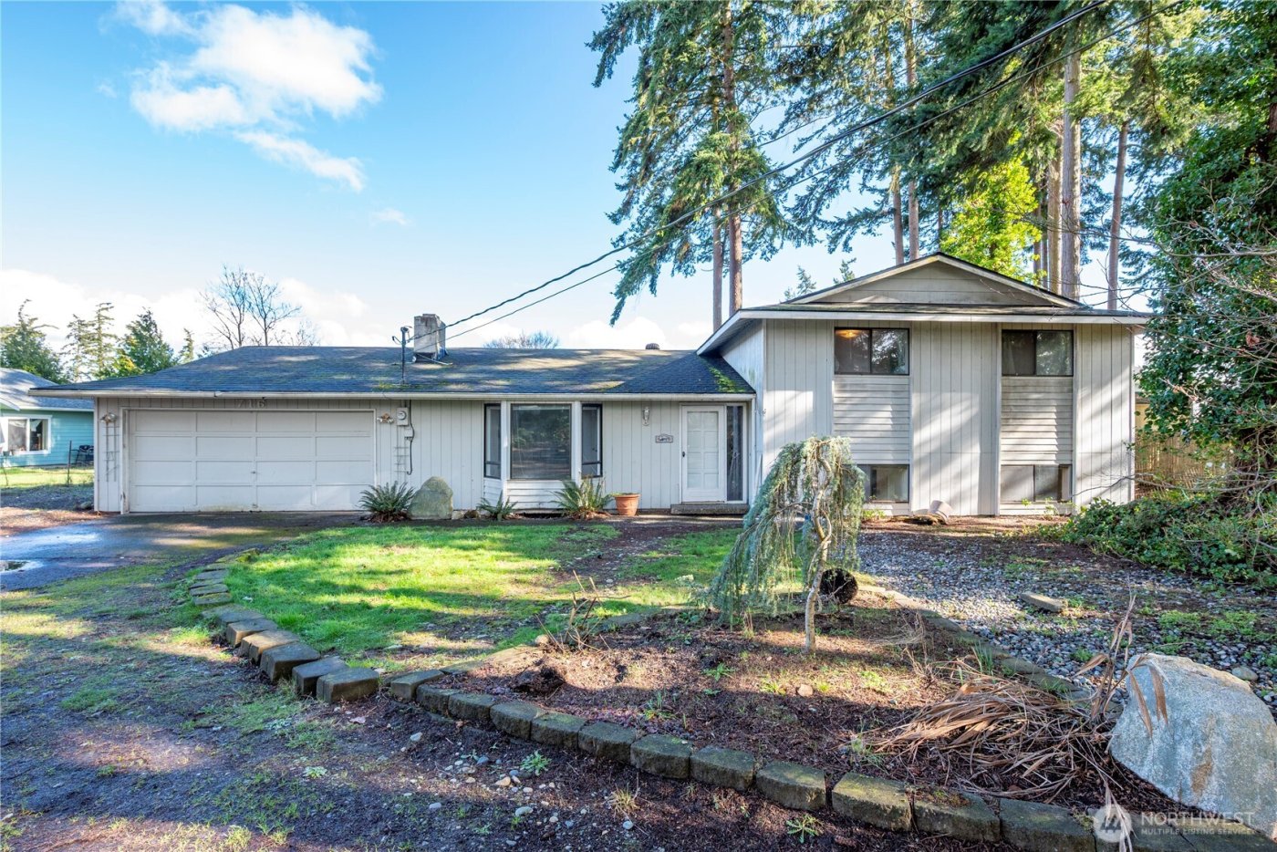 716 Heller Road , Oak Harbor, WA 98277