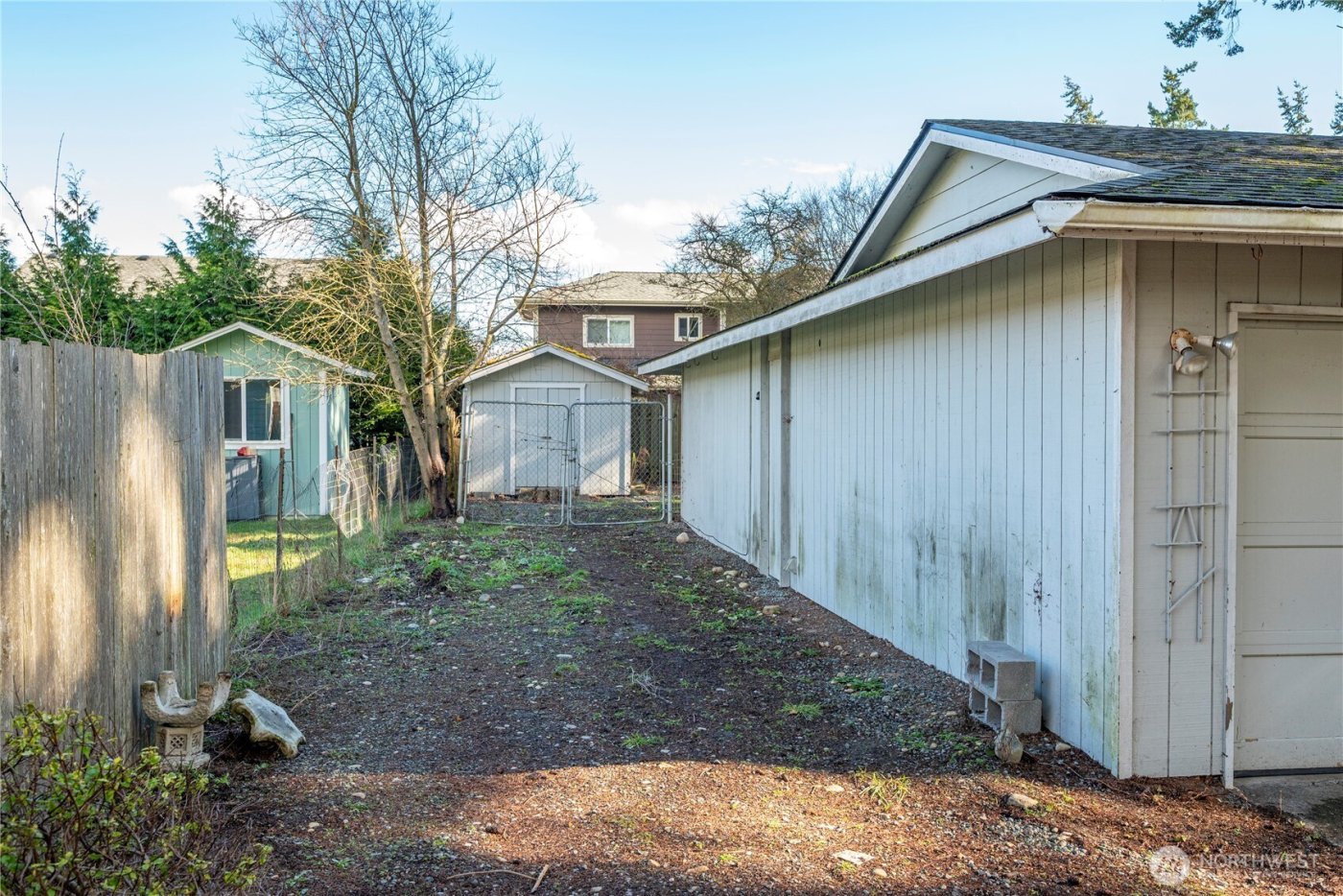 716 Heller Road , Oak Harbor, WA 98277