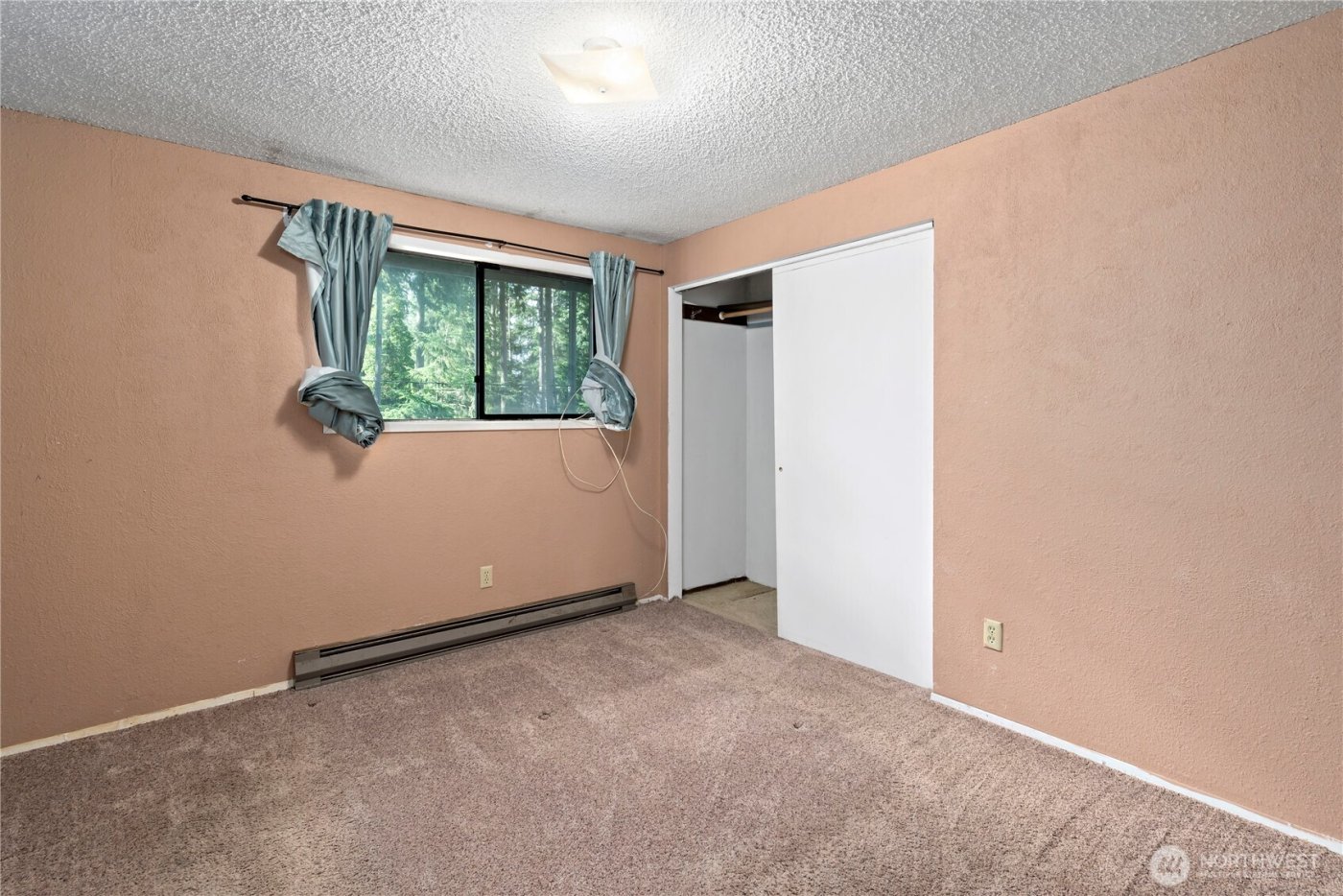 716 Heller Road , Oak Harbor, WA 98277