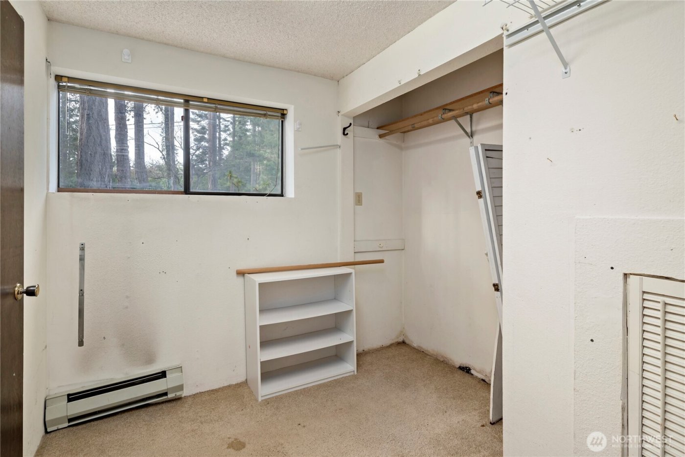 716 Heller Road , Oak Harbor, WA 98277