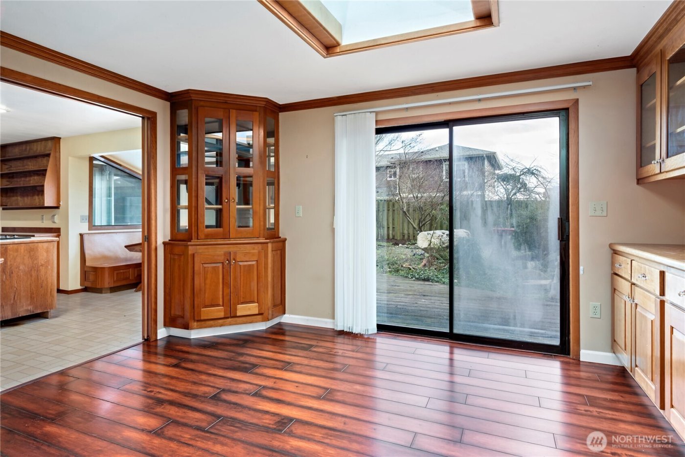 716 Heller Road , Oak Harbor, WA 98277