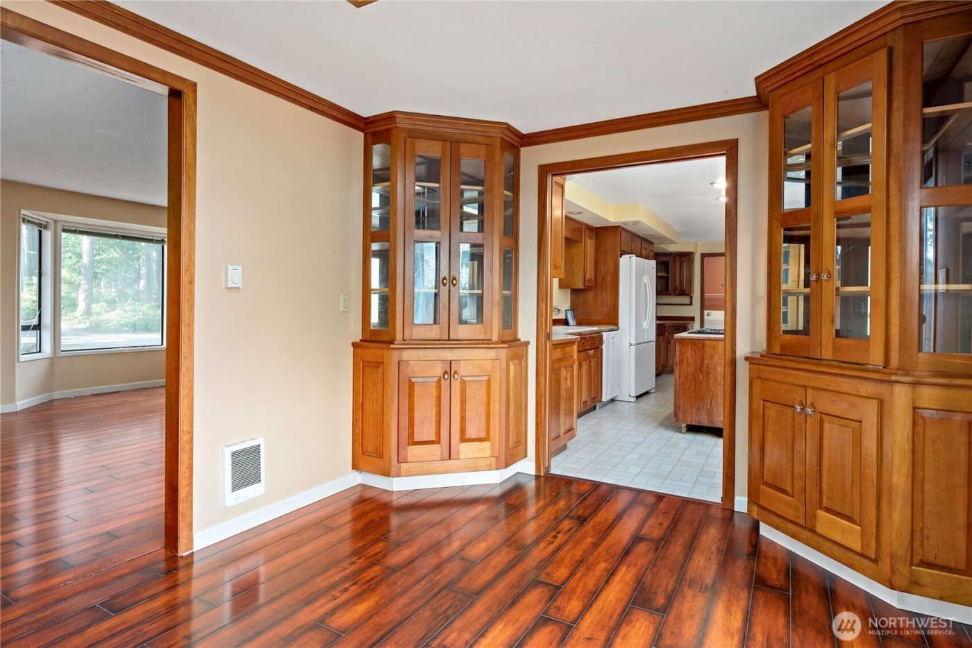 716 Heller Road , Oak Harbor, WA 98277