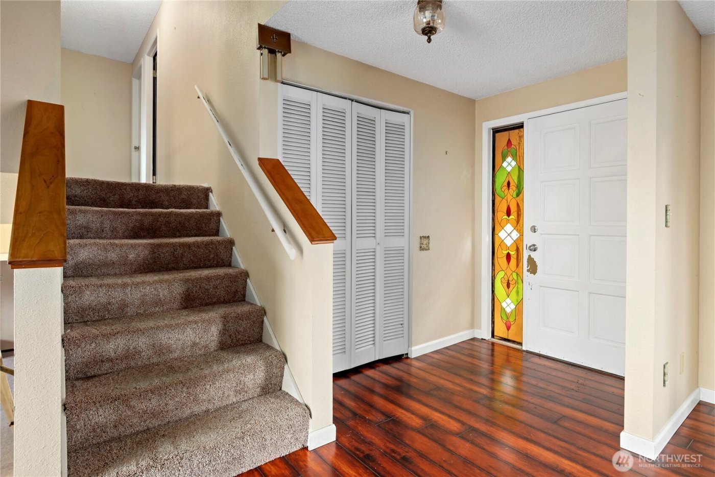 716 Heller Road , Oak Harbor, WA 98277