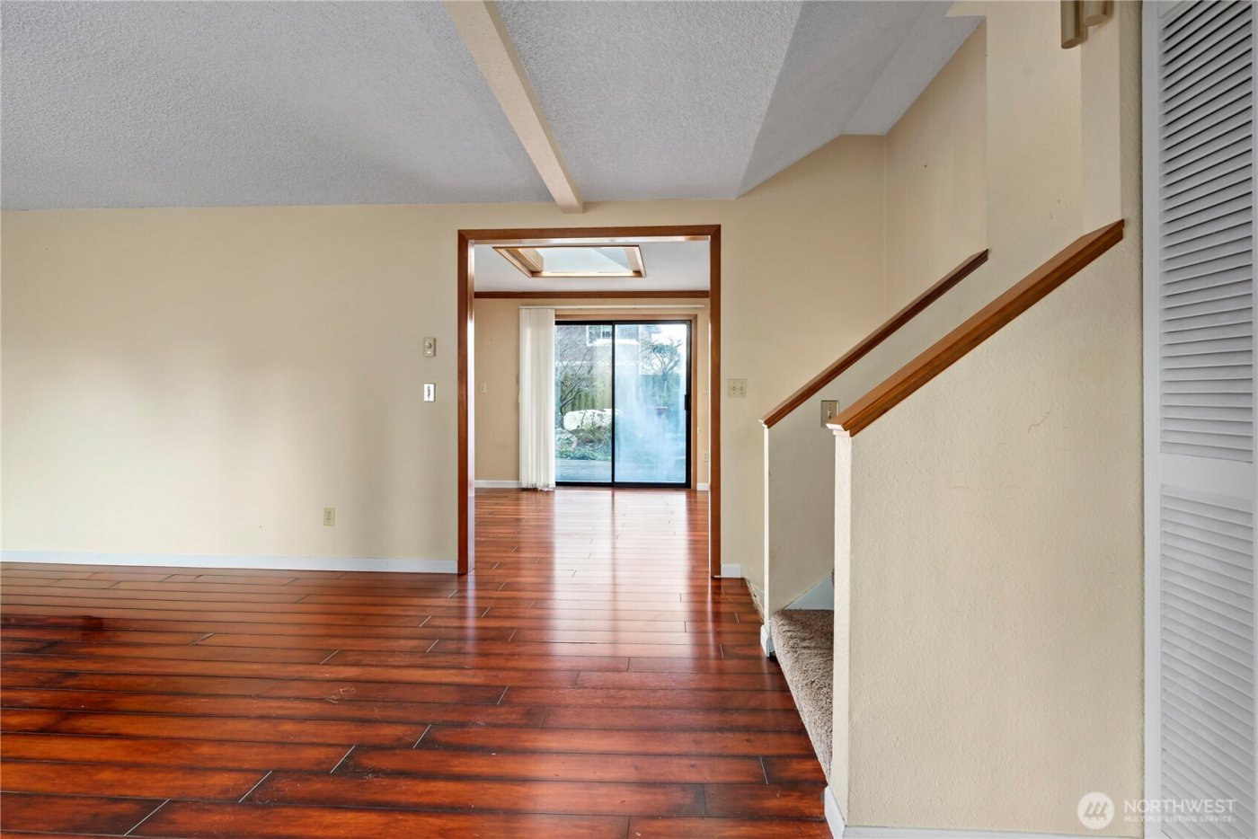 716 Heller Road , Oak Harbor, WA 98277