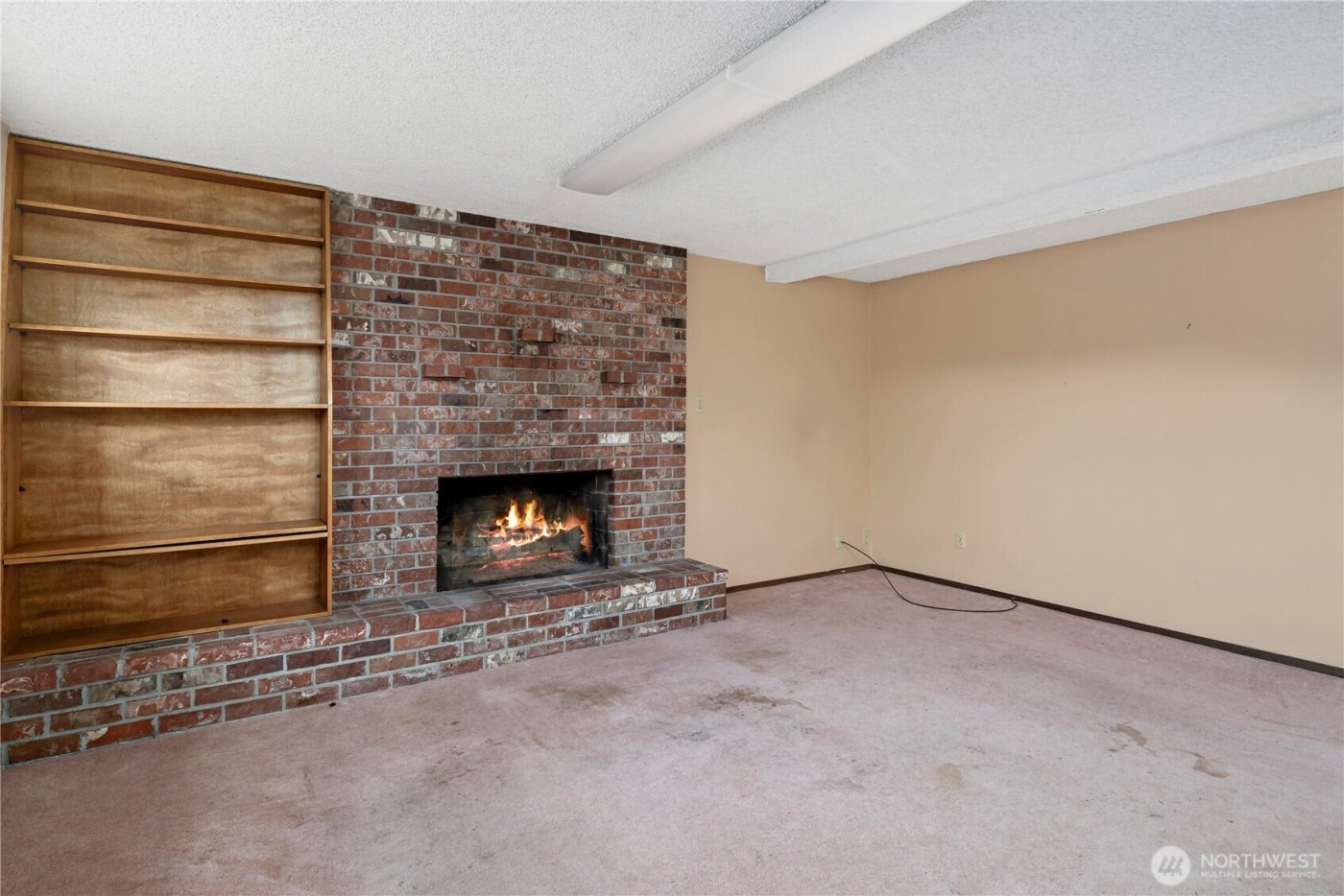 716 Heller Road , Oak Harbor, WA 98277