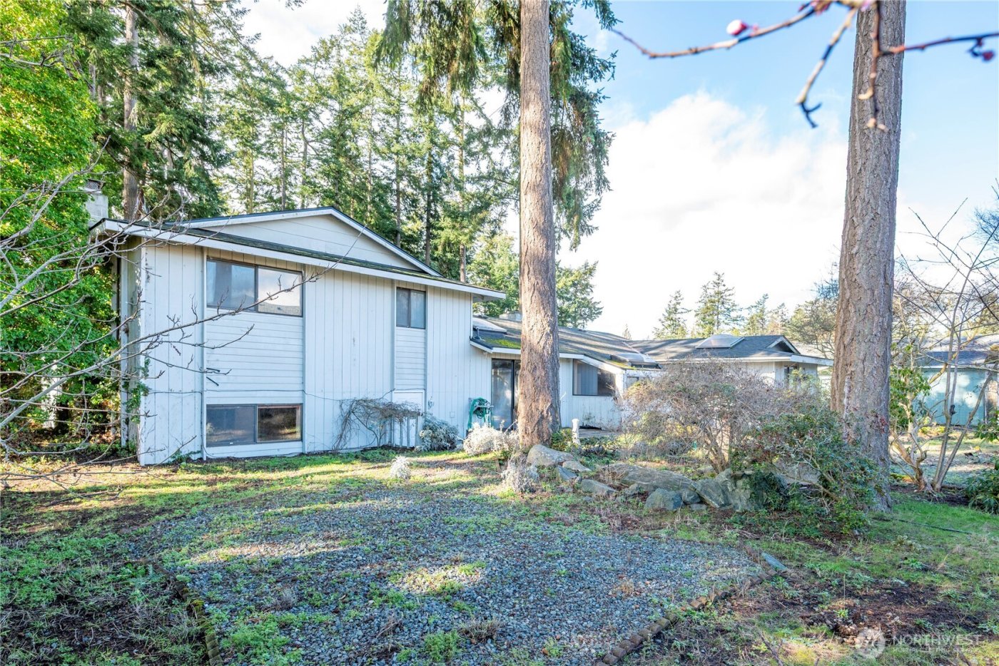 716 Heller Road , Oak Harbor, WA 98277