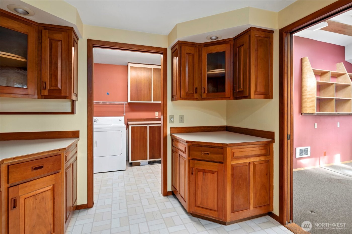 716 Heller Road , Oak Harbor, WA 98277