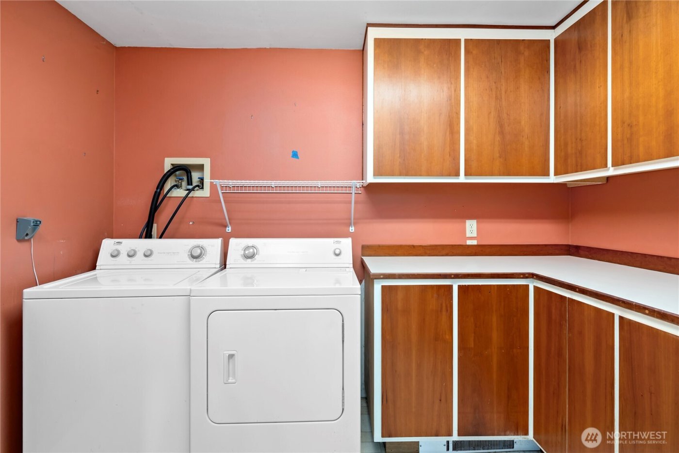 716 Heller Road , Oak Harbor, WA 98277